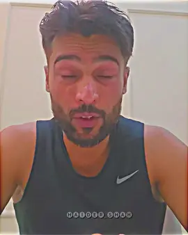 King Amir is sad after lose today 👀🥹💔 @شاہ 👀👅 #foryoupage #foryou #trending #fypシ #viral