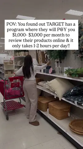 You can also find the 🔗 to the free training in my BlO! 