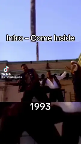 1993 💯🤏🏽🔥#foryoupage #foryou #fyp #90sthrowback 