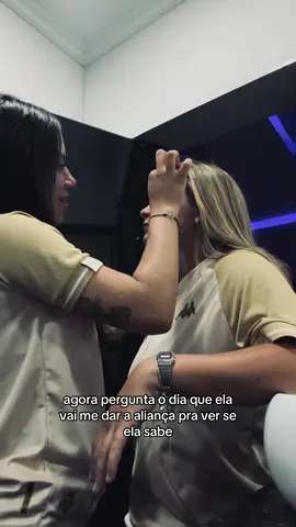 n aguento mais