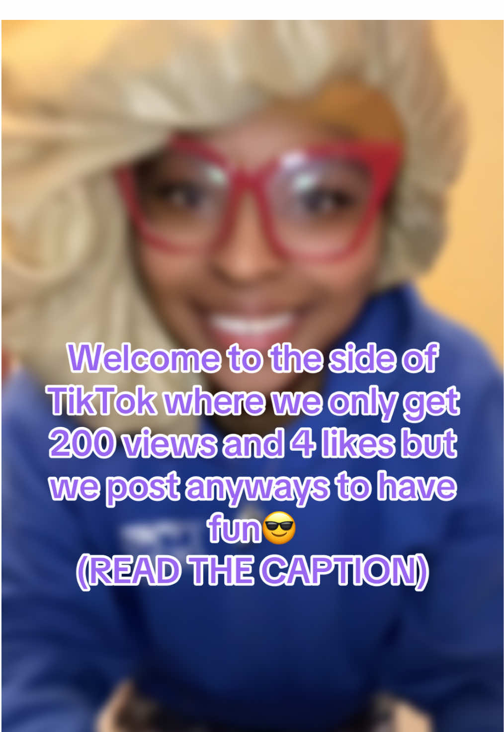 Welcome to all NEWCOMERS🤗🥰😎👌🏽🫶🏽❤️💯‼️ -   Неу King/Queen WELCOME are you living for you or are you stuck seeking validation from others & other peoples approval?? Finding yourself people pleasing lately? Do you just need to vent? If so schedule a 1 on 1 call w/ me link in the bio TTYL... maybe?   - #happysunday #sundayfunday #itssunday #fyppppppppppppppp #redframelocqueen 