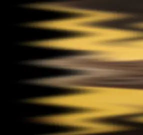 #اذكريني #tiktok #viral #fyp #عزف-عود@ابو فهد عازف عود @ابو فهد عازف عود @ابو فهد عازف عود 