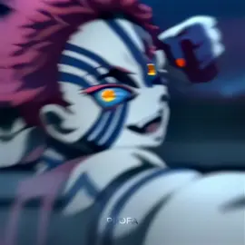 Akaza - Montagem Rugada #akaza #akazaedit #demonslayerinfinitycastle #demonslayer #demonslayeredit #kimetsunoyaiba #anime #animeedit #animetiktok #amv #amvedit #trend #trendingsong #viwe #viral #foryou #foryoupage #animefyp #fyp