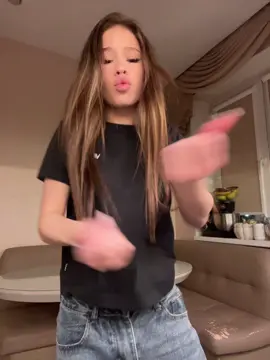 ну для чего?🙂