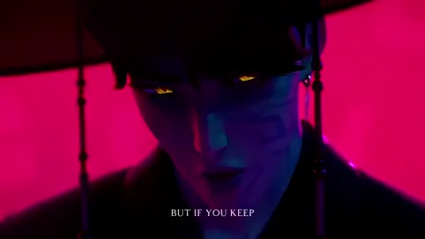 Jinu & Rumi #arcane #kpopdemonhunters #kpopdemonhuntersedit #rumixjinu #mameilleureamie 