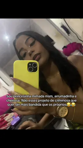 😂