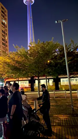 #downtowntoronto #toronto #travel #canada_life🇨🇦 #foryou 