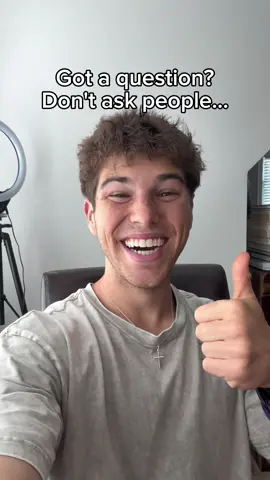 Ask the word!😄✝️❤️ #fyp #foryou #viral #biblechat #biblechatapp 