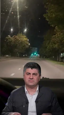 #finland🇫🇮 #norway🇳🇴 #suli #خانقين_ديالى_العراق_تولة_فروش 