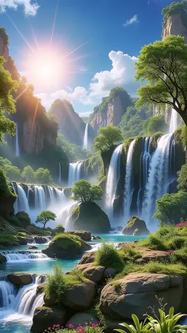 8k live wallpaper #wallpaper  #livewallpaper #8kwallpaper  #viral_videos   #phonewallpaper  #fyp 