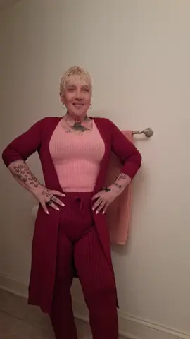 #Multiaverso #CapCut #fyp 