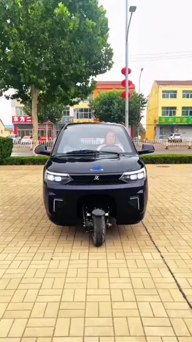 #foryou #lfikharsafi78 #foryou #lfikharsafi78 #foryou 