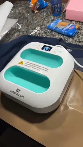 Happy birthday #ideas #regalo #parati #manualidades 