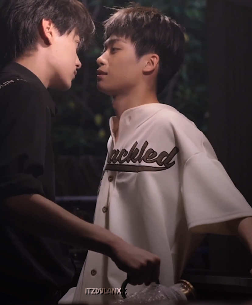 #SUOWEI & #CHICHENG the tension in the first scene was so good omgg they are both so damn fine scp: wynblscp  cc: @⭐️  ac: @lily ♫  #revengedlove #edit #fyp 