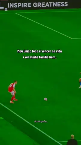 ver minha família bem #video_viral #fyyyyp 