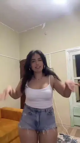 #keşfet 