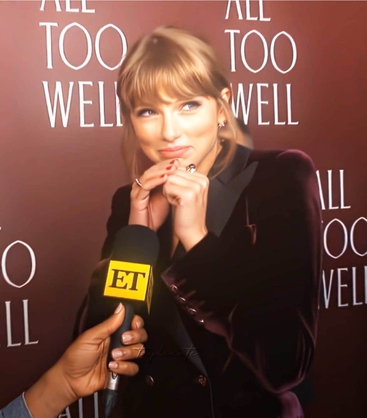 do you remember the 28th night of september? trying to post more soon i’m sorry  #taylorswift #swifttok #fyp #edit #viral  ib; my cuties @tyler & @𝐽𝑎𝑠🐝⸆⸉  vsdt @valerie 𝜗𝜚 @olivia⸆⸉ @Julie⸆⸉ @lauren 🍯⸆⸉ @mia⸆⸉ @may🦎 ⸆⸉ @ℛ𝒾𝓏𝓊𝓃𝒶 ☾ 