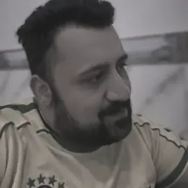 🤣🤣.  #viscabarca🔴🔵 #fypシ゚ #فيسكا_برسا_دائماً_وابداً🔵🔴 