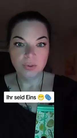 #seele #zwilligsseele #liebe 