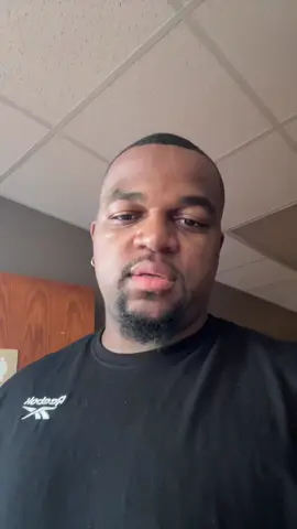 She couldn’t keep her hands off me at the reception 😂 #fypシ゚viral #husandandwife #reaction #viral #wedding 