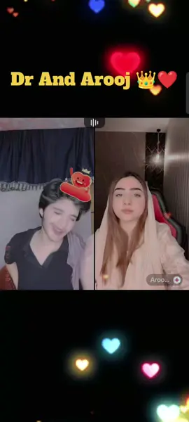 My Fvrt Host 😍❤️ @Dr Eman Ali @Arooj fatima #dremanali #foryou #dontunderviewmyvideos🥀 #unfreezed_my_id_tiktok 