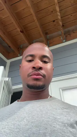 Drink ya water #fyp #viral #postthecontent 