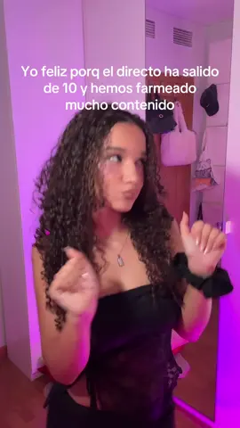 Factos #twitch #streamer #GamerGirl 