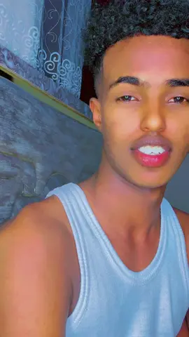 #hassanwadan #somalitiktok 