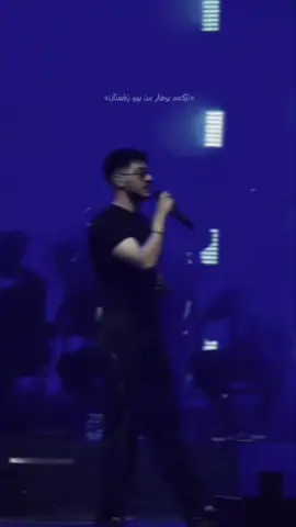 ilkbaharim kisa döndü o zalimain yüzünden #semicenk #fyp #viral #foryou #videostar 