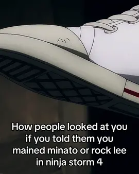 It’s called Flying Raijin #fy #jujutsukaisen #naruto #weeb #edit 