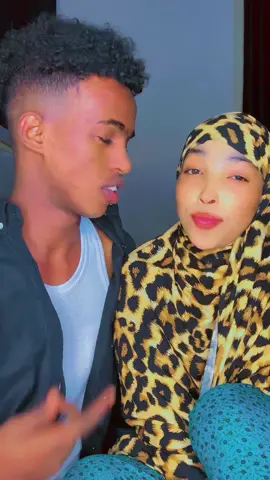 #boqoradaydii💎👩‍❤️‍👨👑❤️🫶#hassanwadani #hassanwadan 