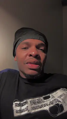 #mauritius🇲🇺👸 #mauritiustiktok #ilemaurice #mru #ilemaurice🇲🇺 