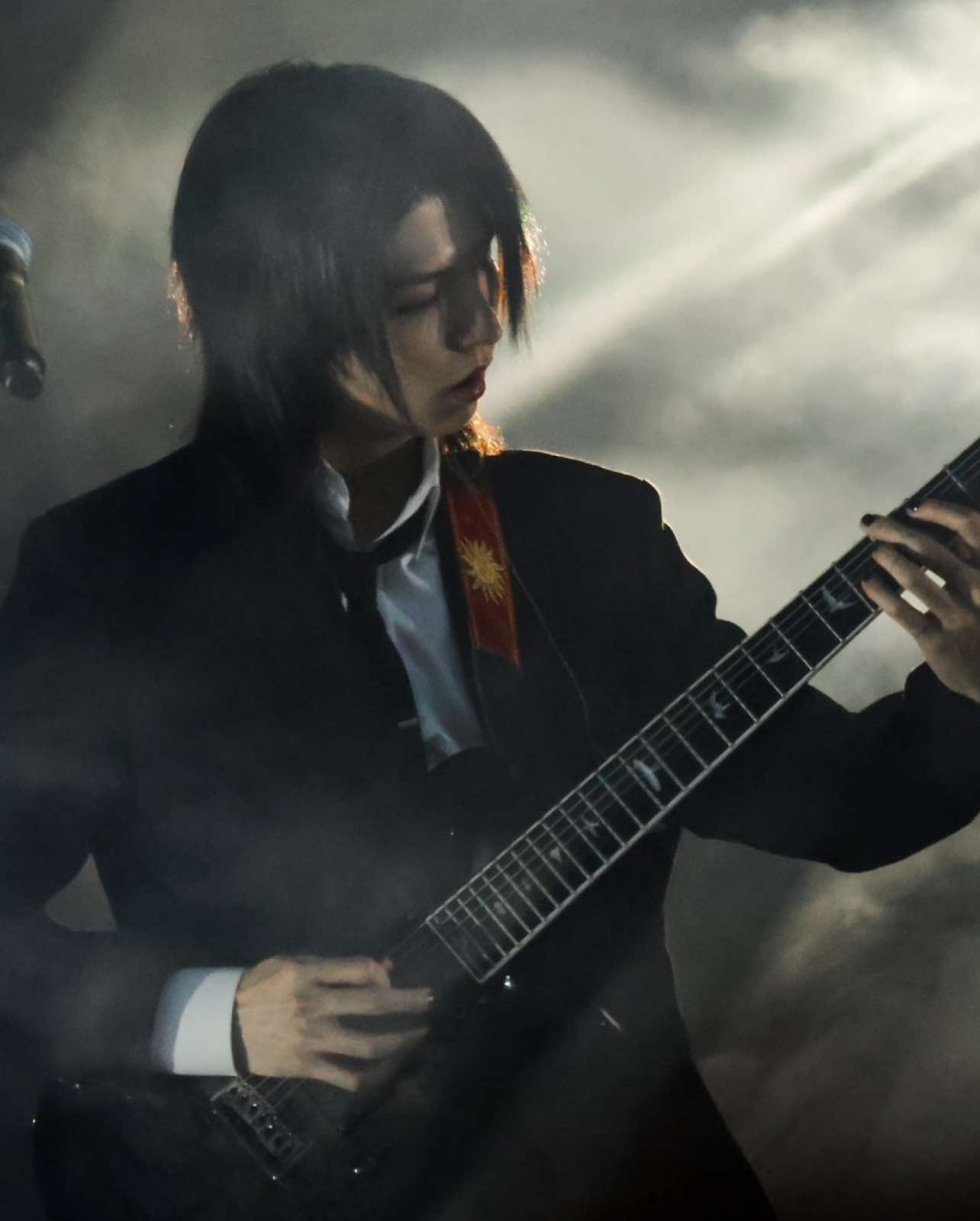 #junhan #xdinaryheroes #xdh #xdinaryheroesjyp #junhanxdinaryheroes 