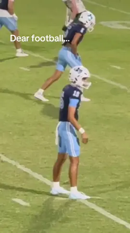 🫩🫩 #footballtiktok #viral 