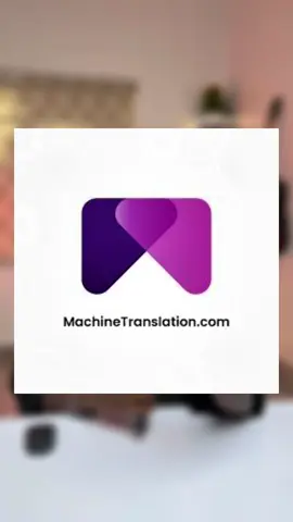 Stop using google translate for translations  Machinetranslation.com keeps original format intact, go check it out now! #ai #aitools #aitranslation #ozonetrix #aivideo 