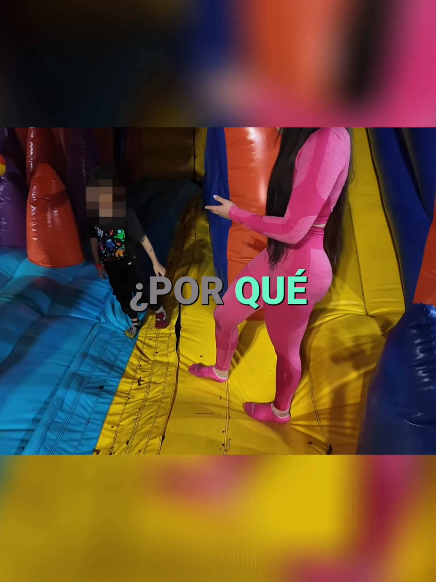 Soldado caído al final jajaja #sayguz #clips #you