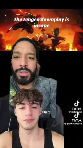 #anime #manga #demonslayer 