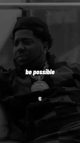 God & Time #yfnlucci #alreadylegend #rapperquotes #godbless #inspirationalquotes 