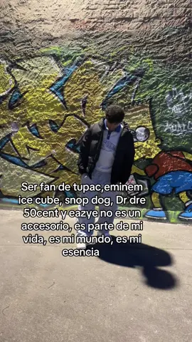 #drdre #tupac #eminem #icecube #eazye #50cent #snoopdogg #fyp #paratii #viraal #rap #hiphop #rapmusic #hiphopmusic #noflop #pinchetiktokponmeenparati😘 