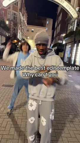 Get up and make it work @TKandz #tkandz #nowornever 