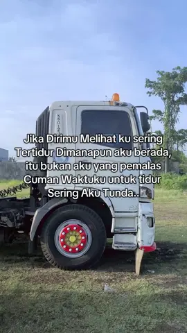 koreksi ya nona.. #storytrukindonesia #drivermudapunyacerita😎 #deriver_muda_punya_cerita #fyppppppppppppppppppppppp 