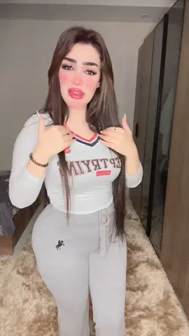 #ابو نانسي فكره 😂😂😂😂😂#الشعب_الصيني_ماله_حل😂😂 