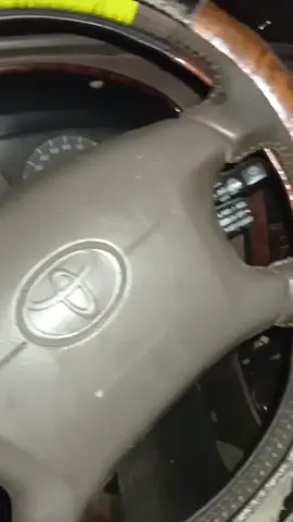 #مشاهدات100k🔥 