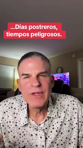 #tiktoklive #livehighlights 