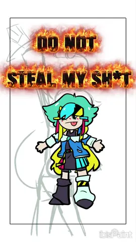 Making murderdrones animations is hard work. Please just credit me. 🖤💛🖤💛#glitchproductionsmurderdrones #nmurderdrones #sdn #murderdronesedit #murderdronesoc 