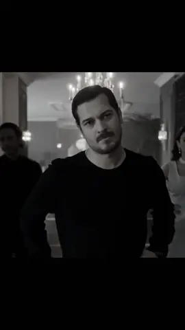 Eşref Tek. #eşrefrüya #fyp #kesfet #çağatayulusoyedit 