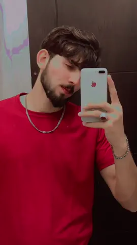 #foryou #💔💫🖤🥀foryoupage @moiz raaj 902💸🇬🇧🇦🇪 @Arslan Kashmiri527 @Ami ka shazada 🖤🖤👈 @Hassan--007😍 @Ance_nc3 @Ali Basit Alibasit 