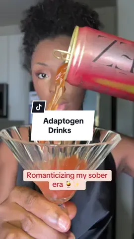 Forget dry November I’m doing dry BER, the rest of the year is alcohol free, no hangovers and better health #sobercurious #sober #mocktail #alcoholfreelifestyle #mocktails 