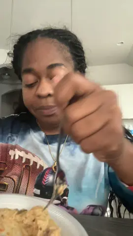 Anybody else running outta gas? With a pocket FULL of money 🤨🫣🤓 #footballauntie #nephew #30s  #womenintheir30s 