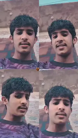 منور الدنيا كلها   مجرد ذوق 